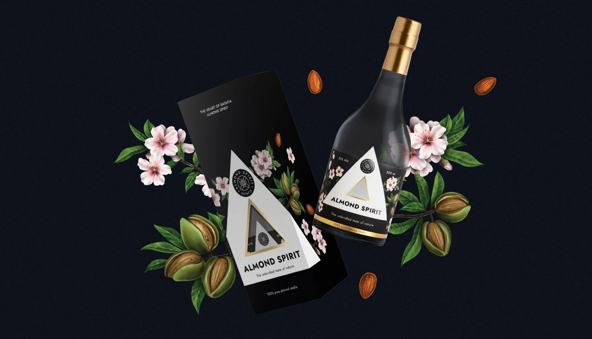 Almond_Spirit_homepage