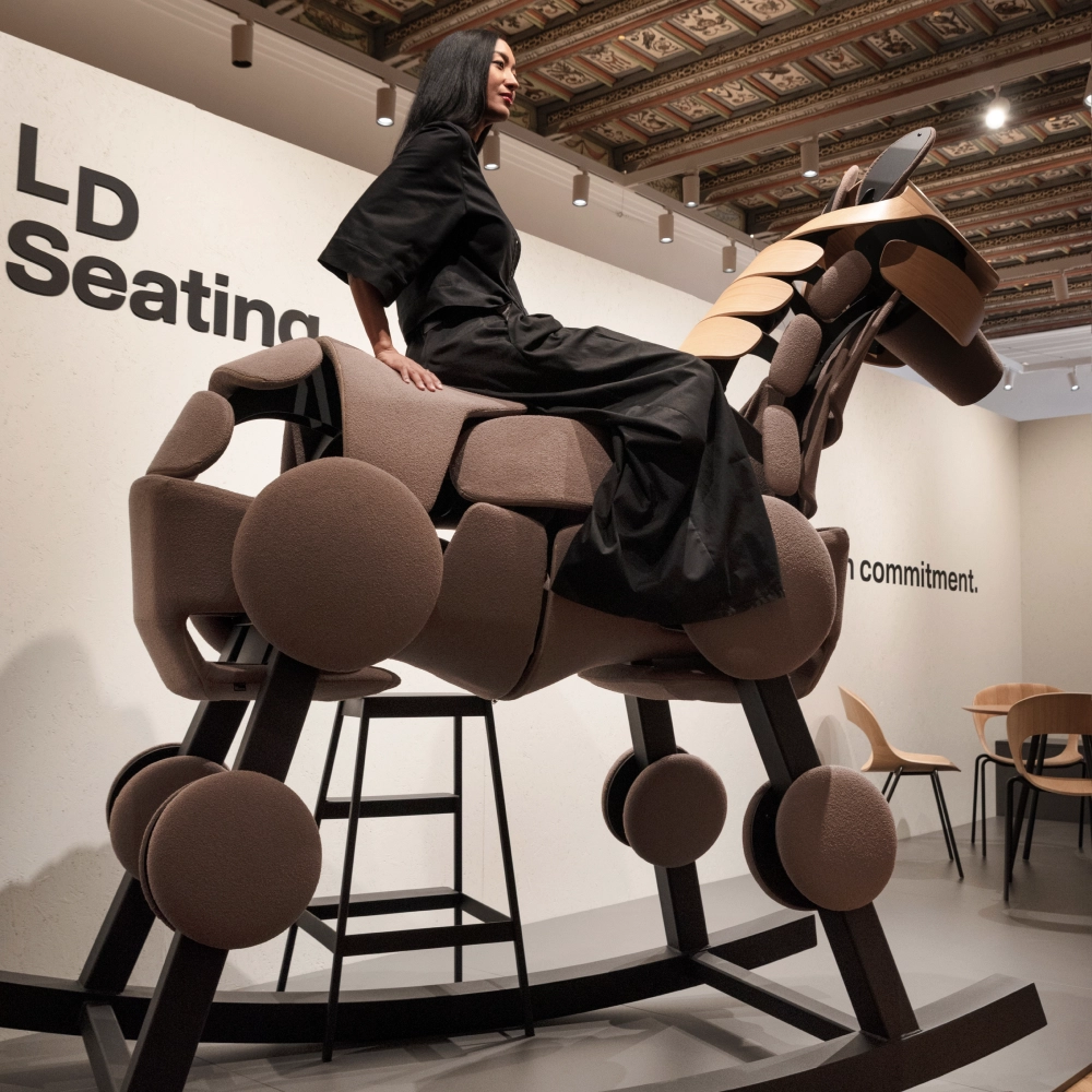 Rocking Horse_3