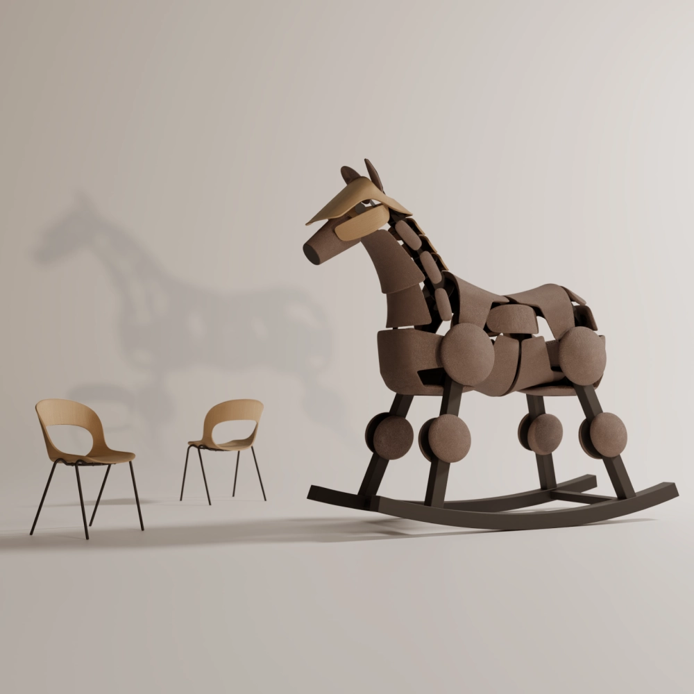 Rocking Horse_Hero_Mobile