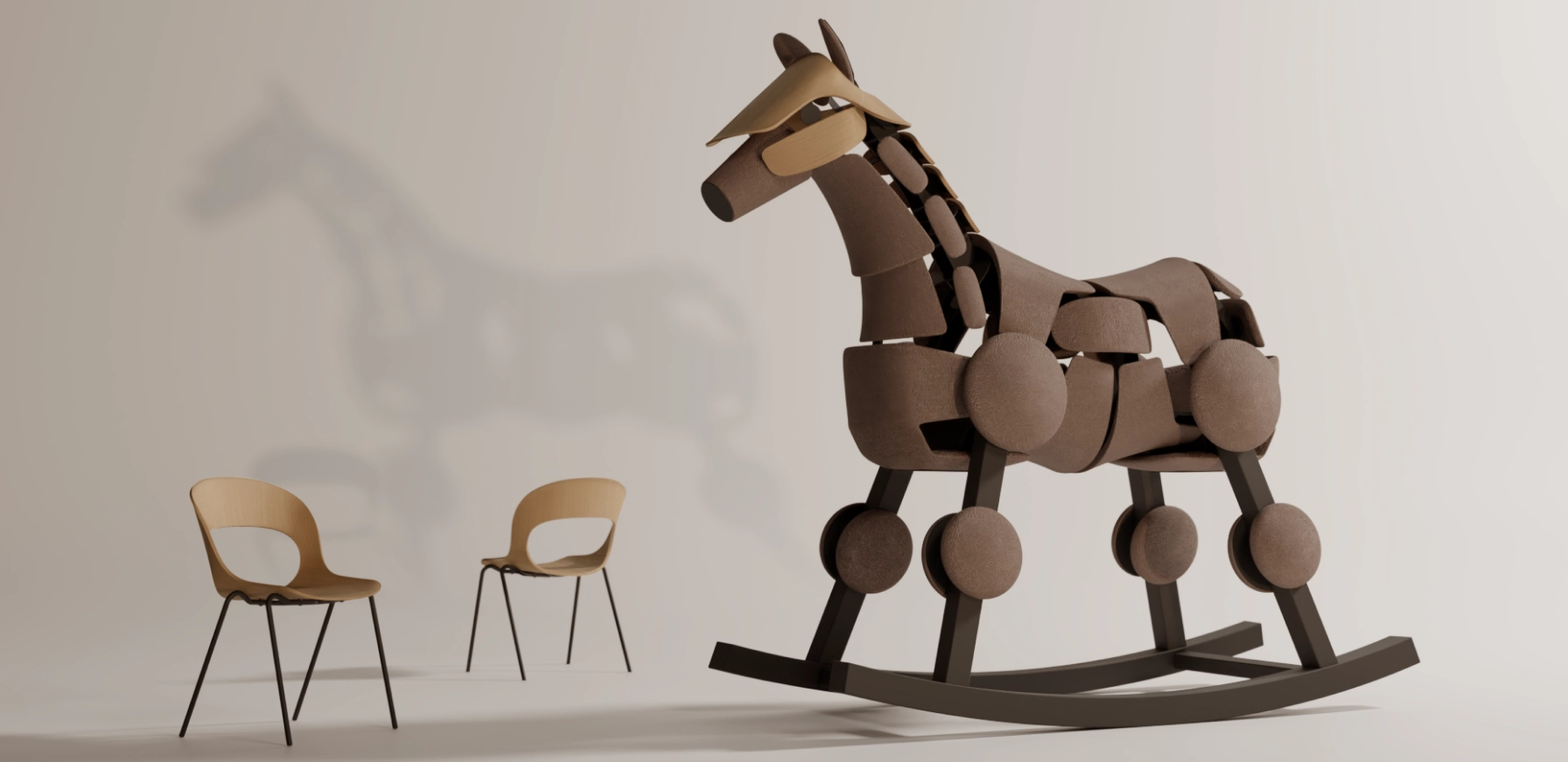 Rocking Horse_Hero