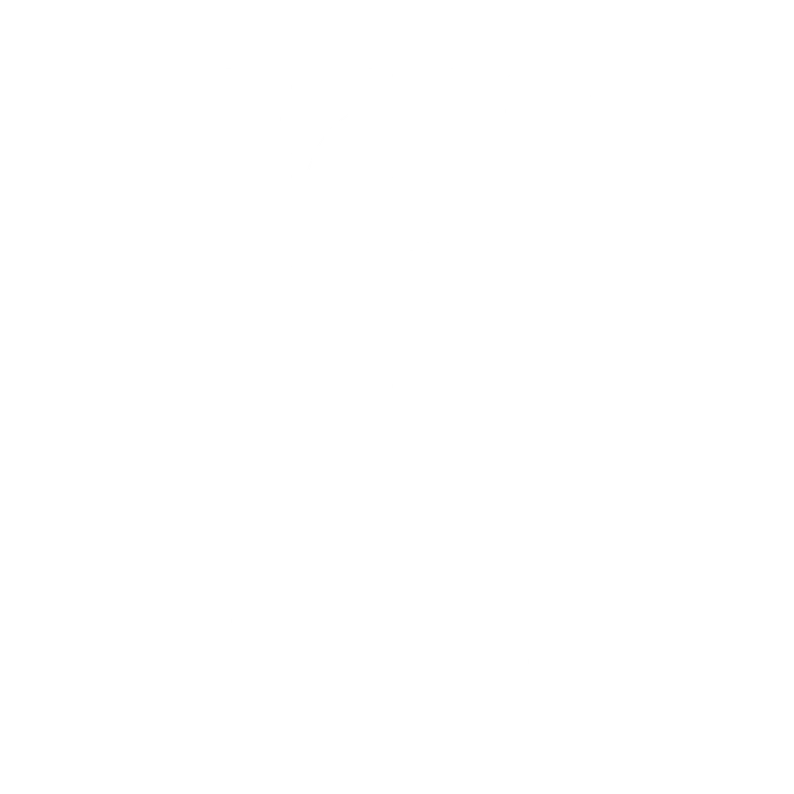 Technical drawing of the mold design for the IQOS Clip Case carabiner and ring components.